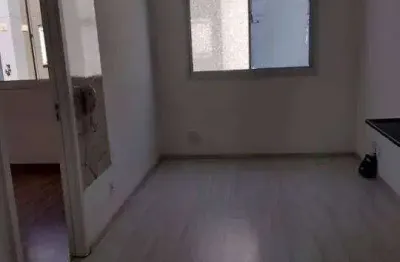 Apartamento com 1 quarto à venda na Avenida Presidente Wilson, 620, Mooca, São Paulo
