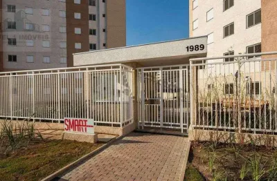 Apartamento com 2 quartos à venda na Estrada Itaquera Guaianazes, 1989, Jardim Helena, São Paulo