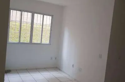 Apartamento com 2 quartos à venda na Avenida Osvaldo Valle Cordeiro, 1360, Jardim Brasília (Zona Leste), São Paulo