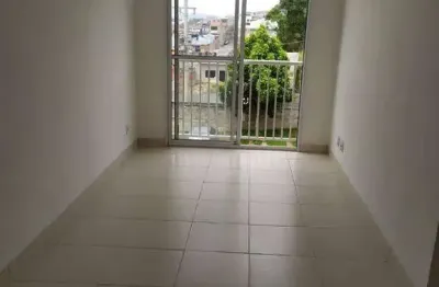 Apartamento com 2 quartos à venda na Rua Moreira Neto, 456, Jardim do Divino, São Paulo