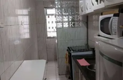 Apartamento com 2 quartos à venda na Avenida Cásper Líbero, 538, Centro, São Paulo