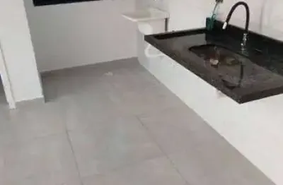 Oportunidade apartamento no residencial embiruçú - vila beatriz