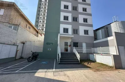 Kitnet / Stúdio à venda na Rua Domiciano Ribeiro, 165, Casa Verde, São Paulo