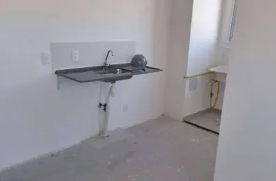 - apartamento no condomínio vibra butantã - vila gomes