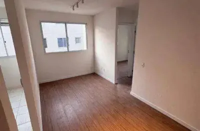 Excelente oportunidade residencial jade - jardim boa vista
