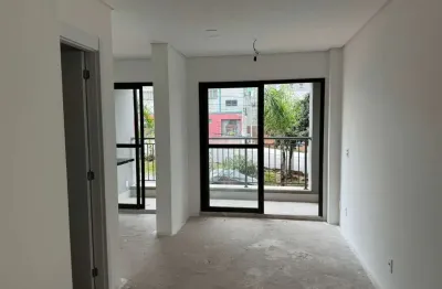 Kitnet / Stúdio à venda na Avenida Nazaré, 2118, Ipiranga, São Paulo