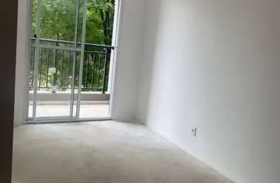 Apartamento com 2 quartos à venda na Avenida Nossa Senhora do Sabará, 1822, Vila Isa, São Paulo