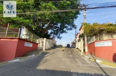 Oportunidade apartamento no condomínio são francisco i - osasco