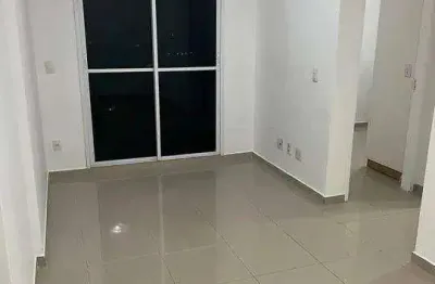 Oportunidade apartamento no condomínio aquarela 2 - zona norte