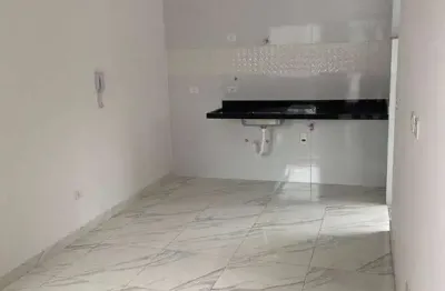 Apartamento no residencial diamante - parque vitória