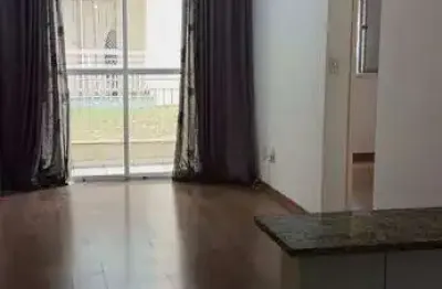 - ótimo apartamento no condomínio residencial ianeta - zona leste