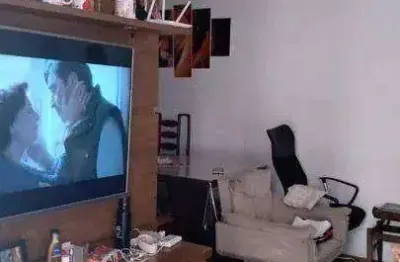 - apartamento no condomínio novo andarai -  jardim andarai