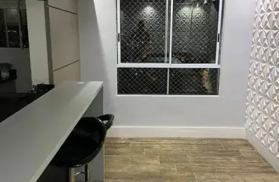 - oportunidade apartamento no condomínio reserva veneza - osasco