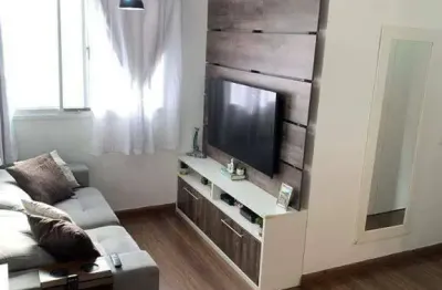 Oportunidade apartamento no condomínio certto jaraguá felicidade