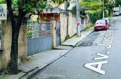 Oportunidade apartamento no residencial primeiro de maio - bonança/ osasco