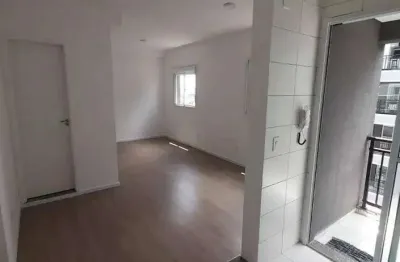- apartamento no residencial park - parque reboucas