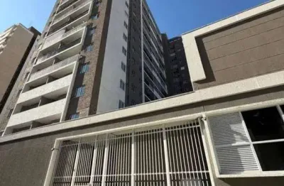 Apartamento com 1 quarto à venda na Avenida Corifeu de Azevedo Marques, 3596, Butantã, São Paulo