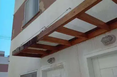 Casa no casa no condomínio residencial viva caucaia ii - cotia
