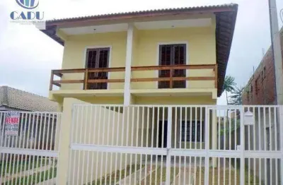 Casa com 3 quartos à venda na Rua Lisanto, 155, Jardim Japão (Caucaia do Alto), Cotia