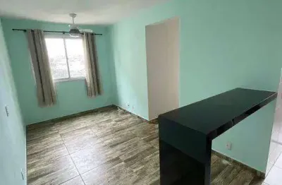 Apartamento com 2 quartos à venda na Rua Porto de Palos, 31, Vila Zat, São Paulo