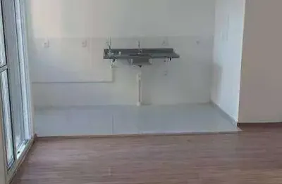 Apartamento com 2 quartos à venda na Rodovia Edgard Máximo Zambotto, 223, Parque São Roberto II, Cajamar