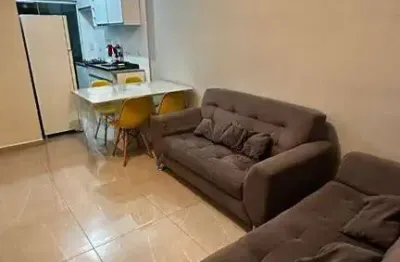 Casa com 2 quartos à venda na Rua Goiás, 1230, Balneário Gaivota, Itanhaém