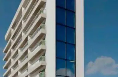 Apartamento com 2 quartos à venda na Rua Alto Belo, 353, Vila Antonieta, São Paulo