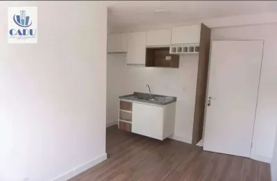 Apartamento com 1 quarto à venda na Avenida Brigadeiro Luís Antônio, 903, Bela Vista, São Paulo