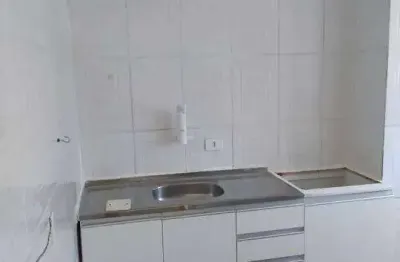 Apartamento no condomínio edifício paco de vila rica