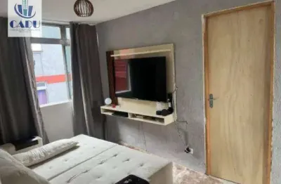 - oportunidade apartamento no condomínio otávio de almeida campos - carapicuíba