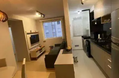 Apartamento com 2 quartos à venda na Avenida Itaquera, 5889, Cidade Líder, São Paulo