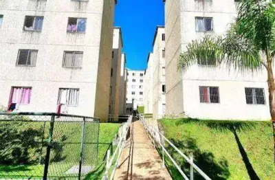 - apartamento no residencial das laranjeiras - zona oeste