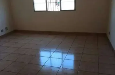 - excelente apartamento no condomínio edifício rogerio