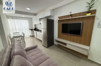 Apartamento com 2 quartos à venda na Rua dos Cambuís, 199, Vila Parque Jabaquara, São Paulo