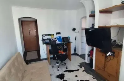- apartamento no condomínio edifício apia - bela vista
