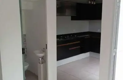 Casa no condomínio nova granja encantada - vargem grande paulista