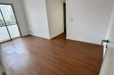 - apartamento no condomínio residencial bela vista - sp