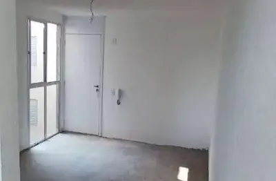 - oportunidade apartamento no condomínio conquista cotia