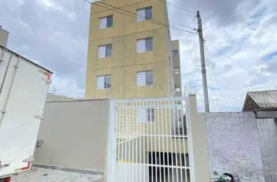 Oportunidade apartamento no condomínio smart veloso - osasco