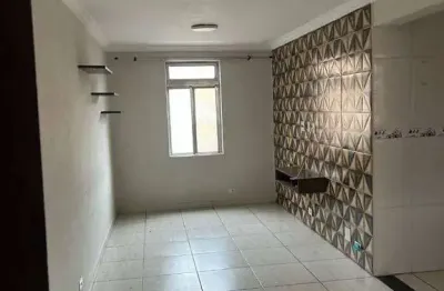 Apartamento com 2 quartos à venda na Rua Carlos Calvo, 92, Jardim Julieta, São Paulo