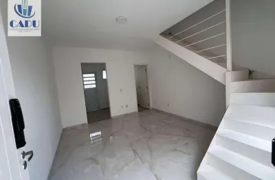 Oportunidade casa no condomínio viva caucaia iv - cotia