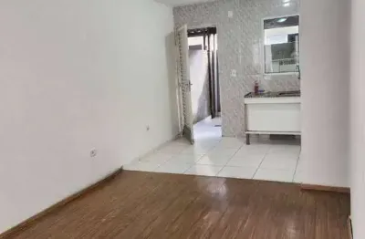 Casa em condomínio fechado com 2 quartos à venda na Rua Porto Alegre, 82, Recanto Arco Verde, Cotia