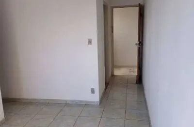 Apartamento no condomínio edifício medellin - sacomã
