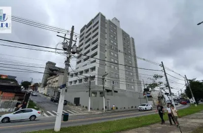 Apartamento com 2 quartos à venda na Avenida Itaquera, 7684, Jardim Maringa, São Paulo