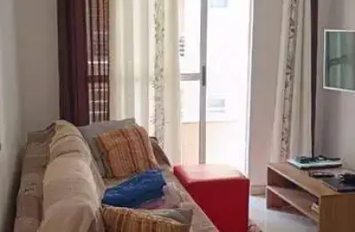 Oportunidade apartamento no condomínio vista verde - cotia