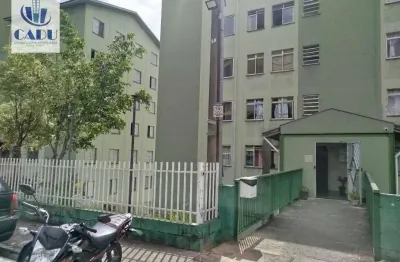 Apartamento com 2 quartos à venda na Rua Begonia Real, 295, Jardim Pedra Branca, São Paulo