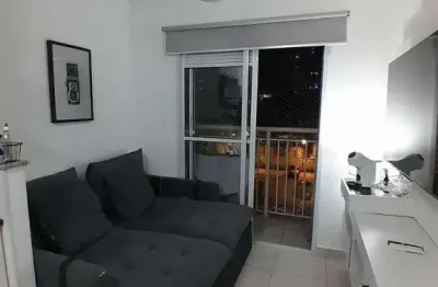 Apartamento com 2 quartos à venda na Rua do Bosque, 136, Barra Funda, São Paulo