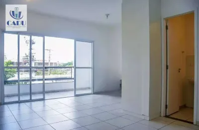 Kitnet / Stúdio à venda na Rua Clímaco Barbosa, 500, Cambuci, São Paulo