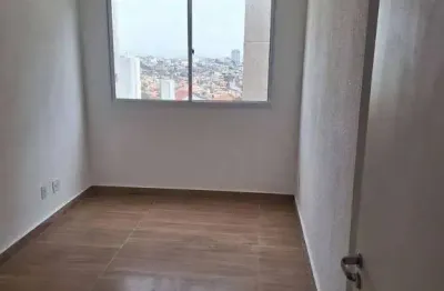 Apartamento com 2 quartos à venda na Rua Kenkiti Shimomoto, 1600, Jardim Boa Vista (Zona Oeste), São Paulo