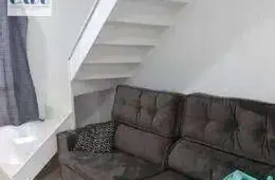 - casa no residencial conquista vargem grande paulista